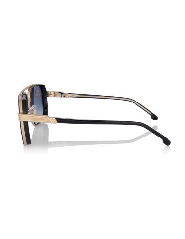 CARRERA 1069/S 2M208 5819 145 X