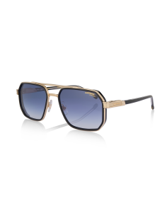 CARRERA 1069/S 2M208 5819 145 X