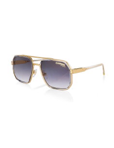 CARRERA 1069/S REJFQ 5819 145 X