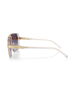 CARRERA 1069/S REJFQ 5819 145 X 2