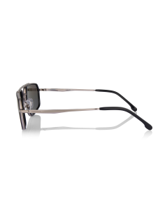 CARRERA  338/S V81M9 5818 145 X 2