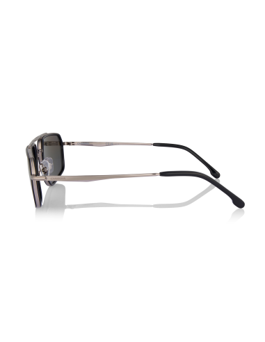 CARRERA  338/S V81M9 5818 145 X