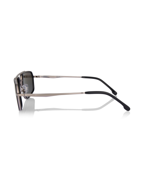 CARRERA  338/S V81M9 5818 145 X