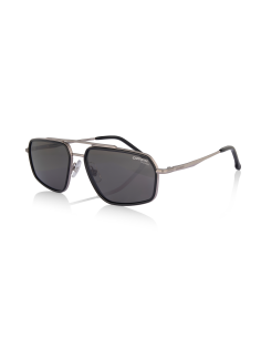 CARRERA  338/S V81M9 5818 145 X