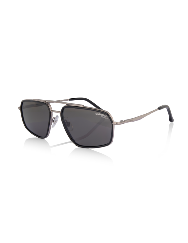 CARRERA  338/S V81M9 5818 145 X