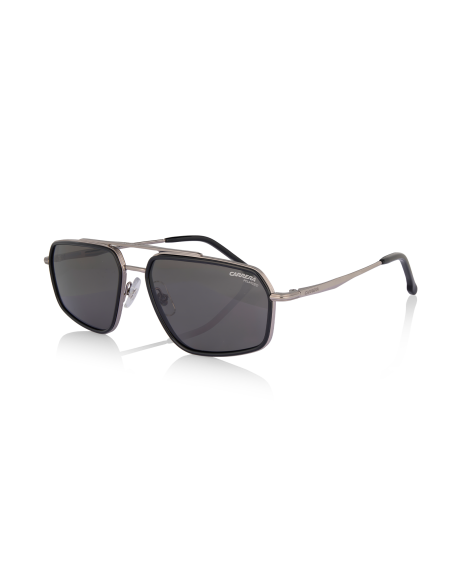 CARRERA  338/S V81M9 5818 145 X