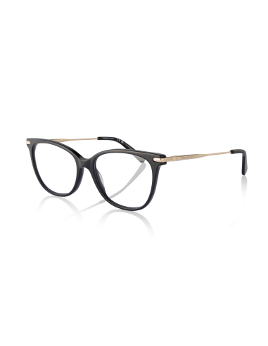 LONGCHAMP L02735 001 5116 M140 X