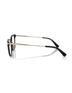 LONGCHAMP L02735 001 5116 M140 X 2