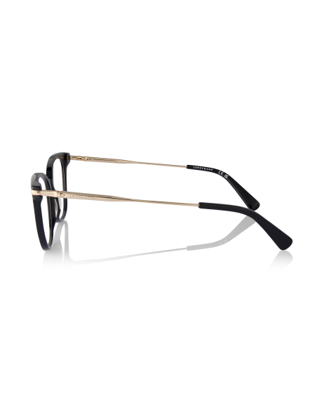 LONGCHAMP L02735 001 5116 M140 X