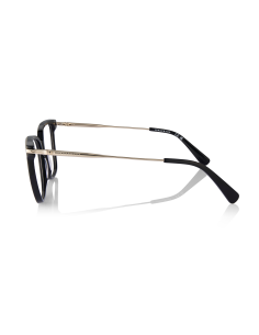 LONGCHAMP L02751 001 5415 M 140 X 2