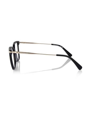 LONGCHAMP L02751 001 5415 M 140 X