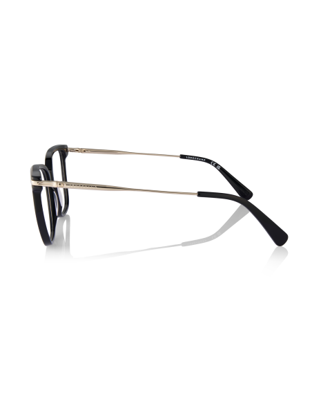 LONGCHAMP L02751 001 5415 M 140 X