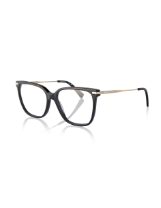 LONGCHAMP L02751 001 5415 M 140 X