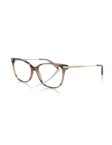 LONGCHAMP L02735 308 5416 M 140 X