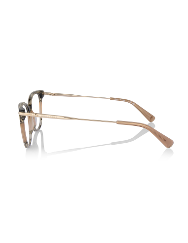 LONGCHAMP L02735 308 5416 M 140 X