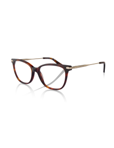 LONGCHAMP L02735 242 5116 M 140 X