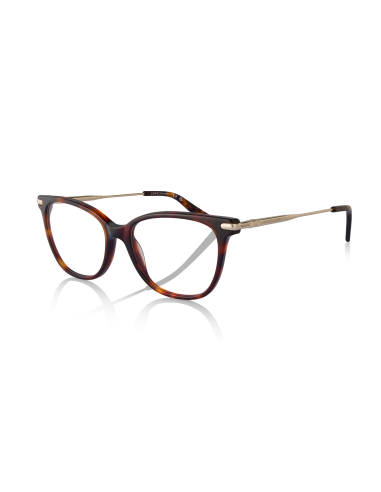 LONGCHAMP L02735 242 5116 M 140 X