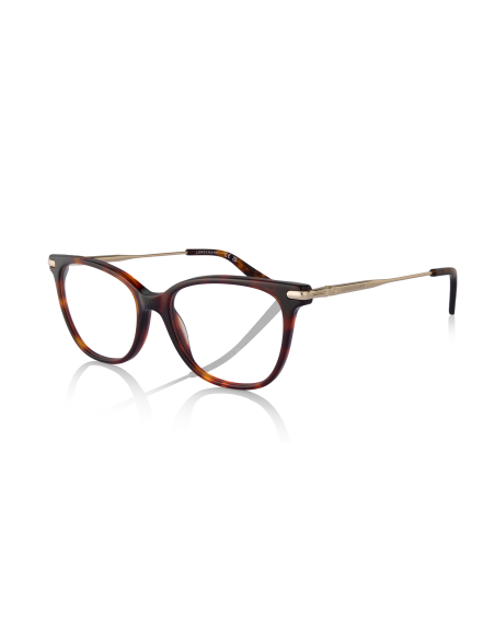 LONGCHAMP L02735 242 5116 M 140 X