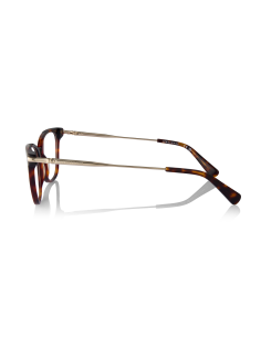 LONGCHAMP L02735 242 5116 M 140 X 2