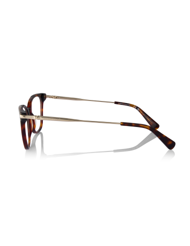 LONGCHAMP L02735 242 5116 M 140 X