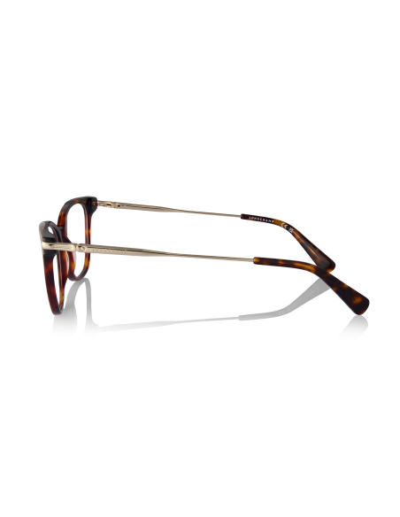 LONGCHAMP L02735 242 5116 M 140 X