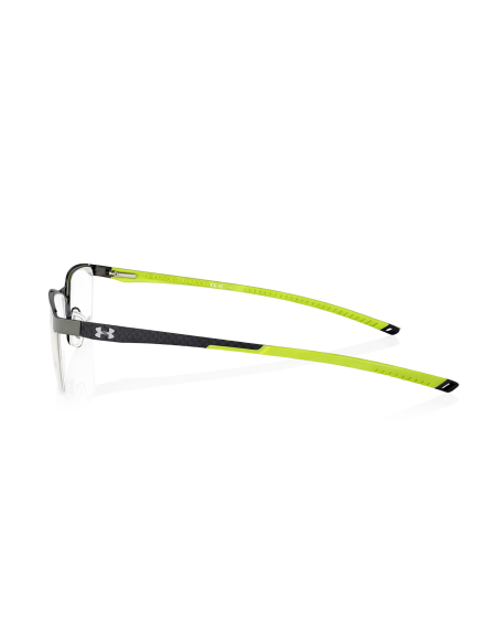 UNDER ARMOUR UA5049/G 0OC X