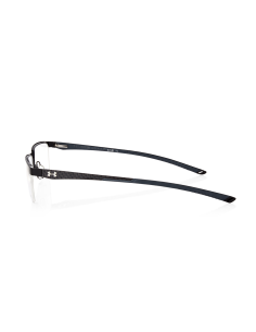 UNDER ARMOUR UA5049/G O8A X 2