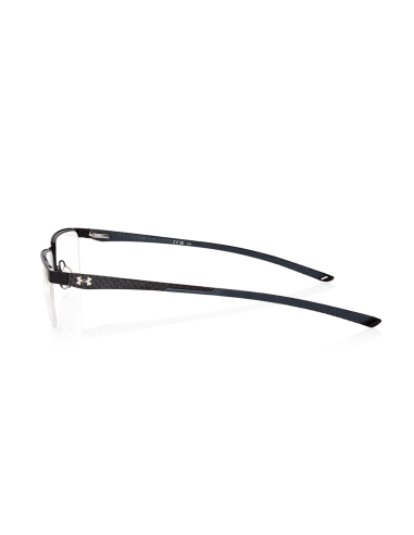 UNDER ARMOUR UA5049/G O8A X