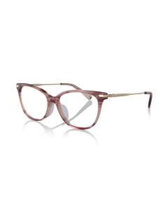 LONGCHAMP L02735 616 5416 M 140 X