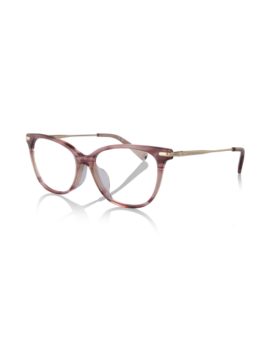 LONGCHAMP L02735 616 5416 M 140 X