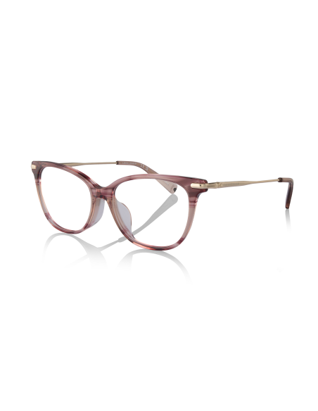 LONGCHAMP L02735 616 5416 M 140 X