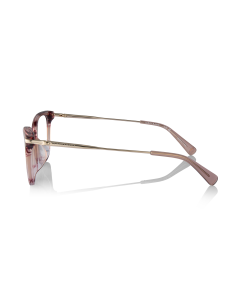 LONGCHAMP L02735 616 5416 M 140 X 2