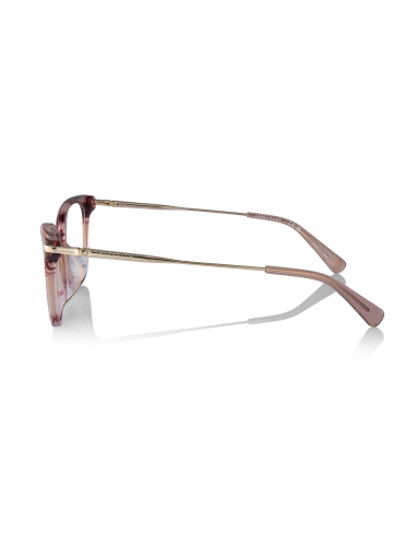 LONGCHAMP L02735 616 5416 M 140 X