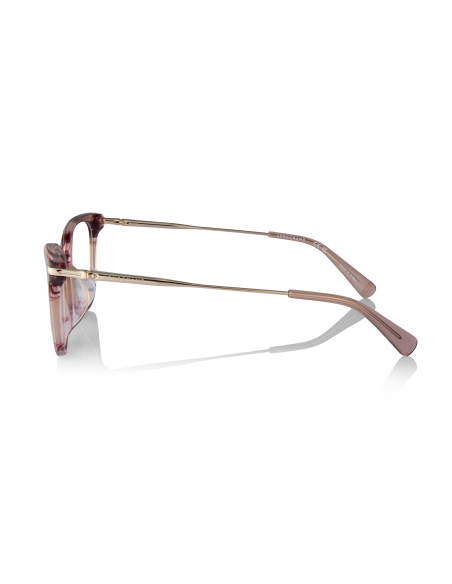 LONGCHAMP L02735 616 5416 M 140 X