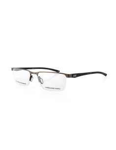 UNDER ARMOUR UA5049/G 5MO X