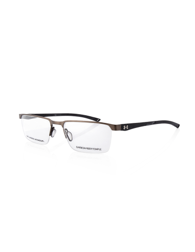 UNDER ARMOUR UA5049/G 5MO X