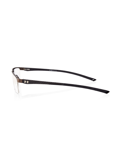 UNDER ARMOUR UA5049/G 5MO X