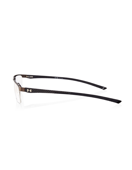 UNDER ARMOUR UA5049/G 5MO X