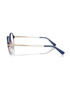 LONGCHAMP L02736 436 5017 M 140 X 2