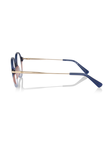 LONGCHAMP L02736 436 5017 M 140 X