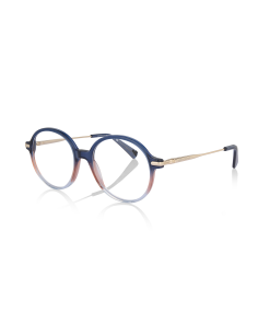 LONGCHAMP L02736 436 5017 M 140 X