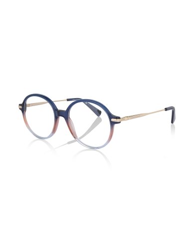 LONGCHAMP L02736 436 5017 M 140 X