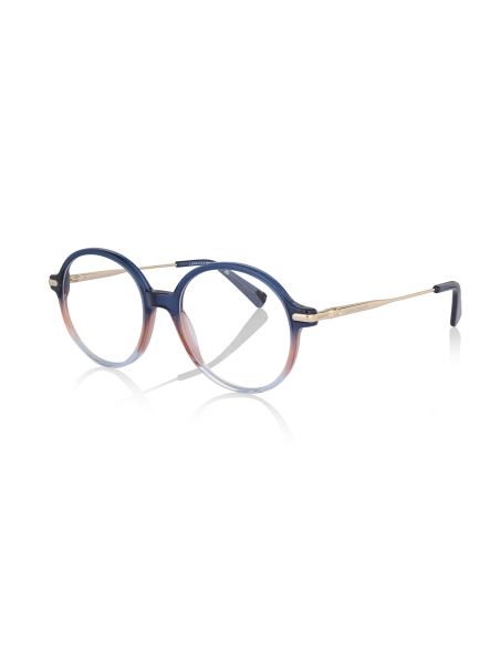 LONGCHAMP L02736 436 5017 M 140 X