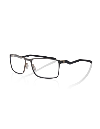 UNDER ARMOUR UA5084/G 087 X