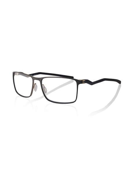 UNDER ARMOUR UA5084/G 087 X