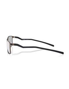 UNDER ARMOUR UA5084/G 087 X 2