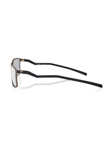 UNDER ARMOUR UA5084/G 087 X