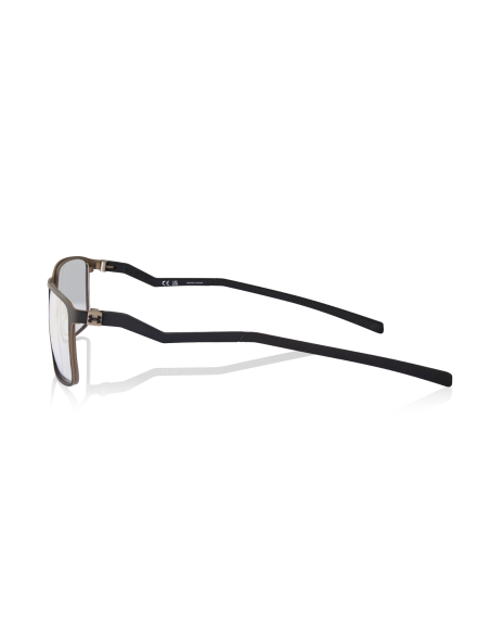 UNDER ARMOUR UA5084/G 087 X