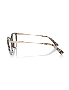 LONGCHAMP L02692 404 5417 145 X 2