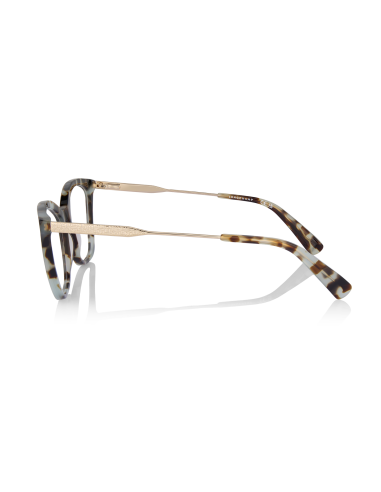 LONGCHAMP L02692 404 5417 145 X